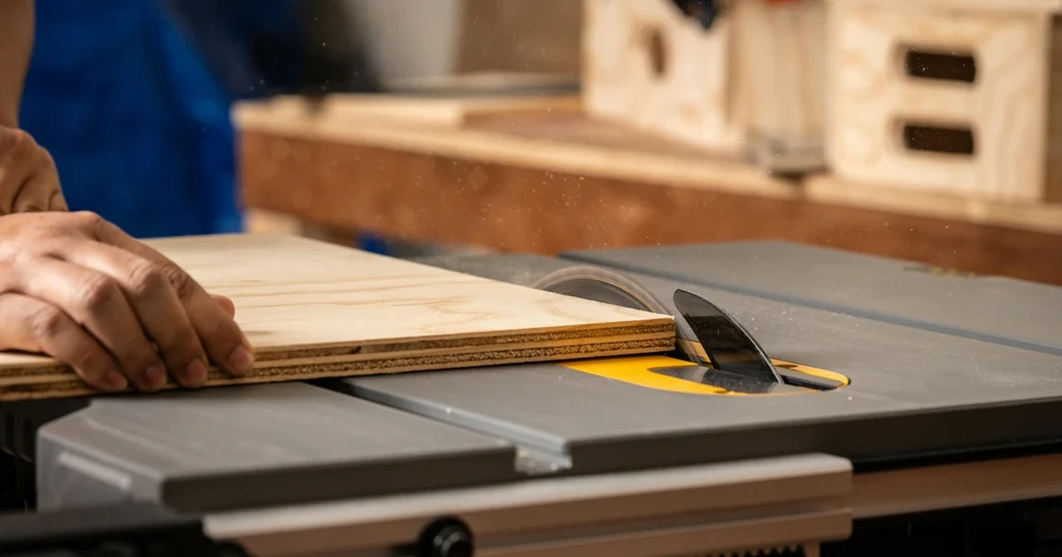 Onderhoud en gereedschap