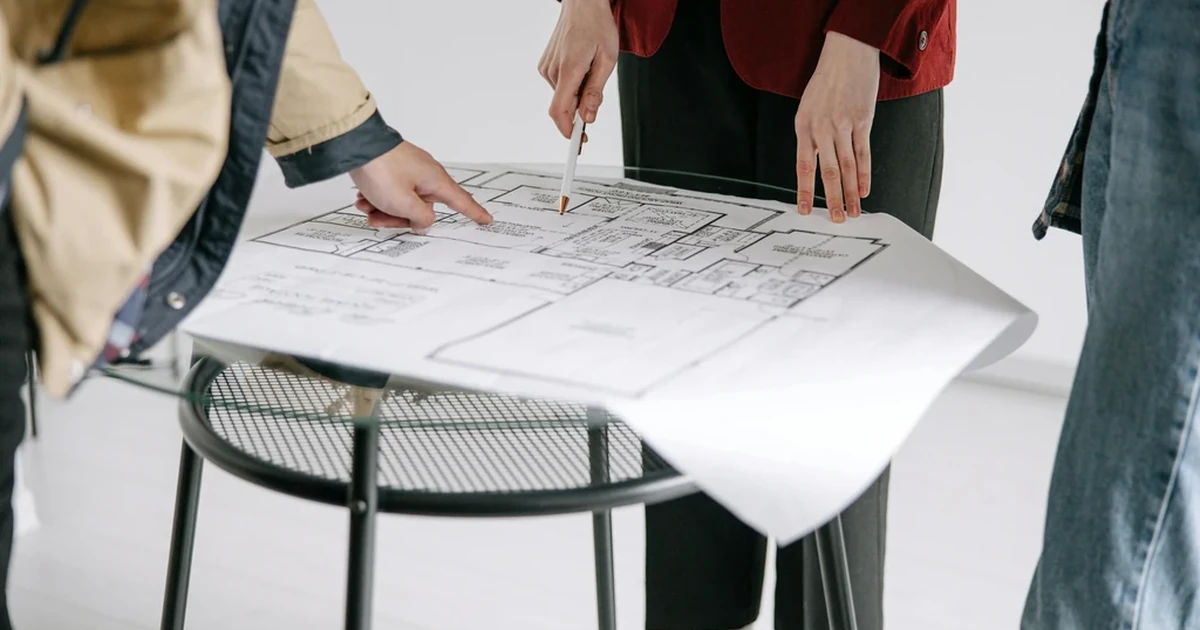 Samenwerken met collega-klussers