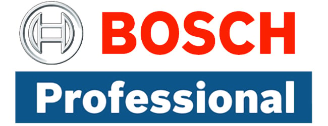 Bosch Professional