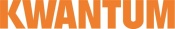 Kwantum