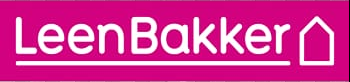 Leenbakker