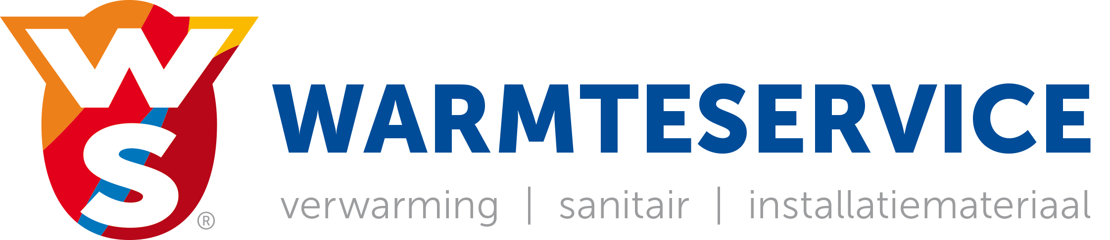 Warmteservice